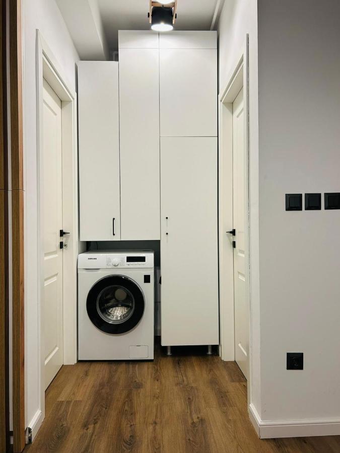 Upon Boutique Apartment Sinaia Ngoại thất bức ảnh